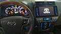 Toyota Land Cruiser D-4D Limited Aut. - thumbnail 3