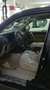 Toyota Land Cruiser D-4D Limited Aut. - thumbnail 2