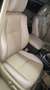 Toyota Land Cruiser D-4D Limited Aut. - thumbnail 1