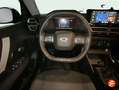 Citroen C4 1.2 PureTech Live Pack S&S 100 Bleu - thumbnail 10