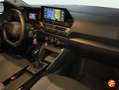 Citroen C4 1.2 PureTech Live Pack S&S 100 Bleu - thumbnail 15
