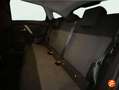 Citroen C4 1.2 PureTech Live Pack S&S 100 Bleu - thumbnail 14