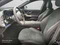 Mercedes-Benz E 400 e 4M Hybrid AMG Fahrass Burmester Distr. HUD Grau - thumbnail 11