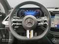 Mercedes-Benz E 400 e 4M Hybrid AMG Fahrass Burmester Distr. HUD Grau - thumbnail 14