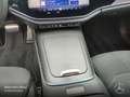 Mercedes-Benz E 400 e 4M Hybrid AMG Fahrass Burmester Distr. HUD Grau - thumbnail 15