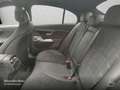 Mercedes-Benz E 400 e 4M Hybrid AMG Fahrass Burmester Distr. HUD Grau - thumbnail 12