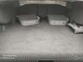 Mercedes-Benz E 400 e 4M Hybrid AMG Fahrass Burmester Distr. HUD Grau - thumbnail 21