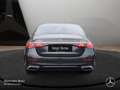 Mercedes-Benz E 400 e 4M Hybrid AMG Fahrass Burmester Distr. HUD Grau - thumbnail 9
