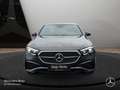Mercedes-Benz E 400 e 4M Hybrid AMG Fahrass Burmester Distr. HUD Grau - thumbnail 3