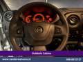 Opel Movano 2.3 CDTI 146pk L3H3 Dubbele Cabine Inrichting Euro Wit - thumbnail 13