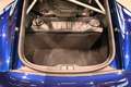 Porsche 718 Cayman GT4 RS 4.0i PDK Weissach **LIFT/CARBON/BOSE/CC/CHRONO/CAM/CLUBSPORT** Blau - thumbnail 42