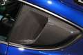 Porsche 718 Cayman GT4 RS 4.0i PDK Weissach **LIFT/CARBON/BOSE/CC/CHRONO/CAM/CLUBSPORT** Blau - thumbnail 10
