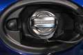 Porsche 718 Cayman GT4 RS 4.0i PDK Weissach **LIFT/CARBON/BOSE/CC/CHRONO/CAM/CLUBSPORT** Blau - thumbnail 46