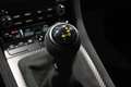 Porsche 718 Cayman GT4 RS 4.0i PDK Weissach **LIFT/CARBON/BOSE/CC/CHRONO/CAM/CLUBSPORT** Blau - thumbnail 33