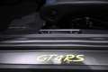 Porsche 718 Cayman GT4 RS 4.0i PDK Weissach **LIFT/CARBON/BOSE/CC/CHRONO/CAM/CLUBSPORT** Blau - thumbnail 30