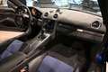 Porsche 718 Cayman GT4 RS 4.0i PDK Weissach **LIFT/CARBON/BOSE/CC/CHRONO/CAM/CLUBSPORT** Blau - thumbnail 13