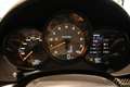 Porsche 718 Cayman GT4 RS 4.0i PDK Weissach **LIFT/CARBON/BOSE/CC/CHRONO/CAM/CLUBSPORT** Blau - thumbnail 24