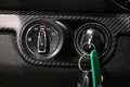 Porsche 718 Cayman GT4 RS 4.0i PDK Weissach **LIFT/CARBON/BOSE/CC/CHRONO/CAM/CLUBSPORT** Blau - thumbnail 26