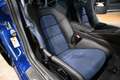 Porsche 718 Cayman GT4 RS 4.0i PDK Weissach **LIFT/CARBON/BOSE/CC/CHRONO/CAM/CLUBSPORT** Blau - thumbnail 16