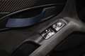 Porsche 718 Cayman GT4 RS 4.0i PDK Weissach **LIFT/CARBON/BOSE/CC/CHRONO/CAM/CLUBSPORT** Blau - thumbnail 27