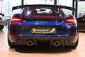 Porsche 718 Cayman GT4 RS 4.0i PDK Weissach **LIFT/CARBON/BOSE/CC/CHRONO/CAM/CLUBSPORT** Blau - thumbnail 7