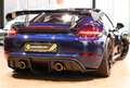 Porsche 718 Cayman GT4 RS 4.0i PDK Weissach **LIFT/CARBON/BOSE/CC/CHRONO/CAM/CLUBSPORT** Blau - thumbnail 2