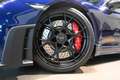 Porsche 718 Cayman GT4 RS 4.0i PDK Weissach **LIFT/CARBON/BOSE/CC/CHRONO/CAM/CLUBSPORT** Blau - thumbnail 4