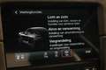 Porsche 718 Cayman GT4 RS 4.0i PDK Weissach **LIFT/CARBON/BOSE/CC/CHRONO/CAM/CLUBSPORT** Blau - thumbnail 40