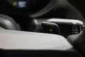 Porsche 718 Cayman GT4 RS 4.0i PDK Weissach **LIFT/CARBON/BOSE/CC/CHRONO/CAM/CLUBSPORT** Blau - thumbnail 19