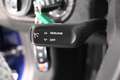 Porsche 718 Cayman GT4 RS 4.0i PDK Weissach **LIFT/CARBON/BOSE/CC/CHRONO/CAM/CLUBSPORT** Blau - thumbnail 21