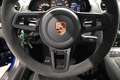 Porsche 718 Cayman GT4 RS 4.0i PDK Weissach **LIFT/CARBON/BOSE/CC/CHRONO/CAM/CLUBSPORT** Blau - thumbnail 18