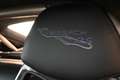Porsche 718 Cayman GT4 RS 4.0i PDK Weissach **LIFT/CARBON/BOSE/CC/CHRONO/CAM/CLUBSPORT** Blau - thumbnail 17