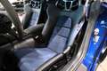 Porsche 718 Cayman GT4 RS 4.0i PDK Weissach **LIFT/CARBON/BOSE/CC/CHRONO/CAM/CLUBSPORT** Blau - thumbnail 15