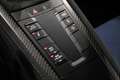 Porsche 718 Cayman GT4 RS 4.0i PDK Weissach **LIFT/CARBON/BOSE/CC/CHRONO/CAM/CLUBSPORT** Blau - thumbnail 32