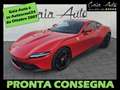 Ferrari Roma Roma 3.9 F1 dct Rot - thumbnail 1