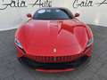 Ferrari Roma Roma 3.9 F1 dct Rot - thumbnail 3