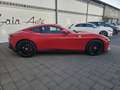 Ferrari Roma Roma 3.9 F1 dct Rot - thumbnail 5