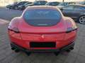 Ferrari Roma Roma 3.9 F1 dct Rot - thumbnail 8