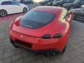 Ferrari Roma Roma 3.9 F1 dct Rot - thumbnail 9