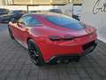 Ferrari Roma Roma 3.9 F1 dct Rot - thumbnail 7