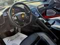 Ferrari Roma Roma 3.9 F1 dct Rot - thumbnail 11