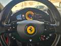 Ferrari Roma Roma 3.9 F1 dct Rot - thumbnail 10