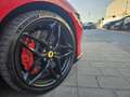 Ferrari Roma Roma 3.9 F1 dct Rot - thumbnail 6