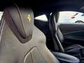 Ferrari Roma Roma 3.9 F1 dct Rot - thumbnail 14