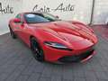 Ferrari Roma Roma 3.9 F1 dct Rot - thumbnail 4