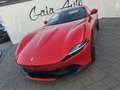 Ferrari Roma Roma 3.9 F1 dct Rot - thumbnail 2