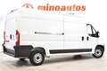 Fiat Ducato FURGÓN 35 L3H2 2.3 MULTIJET 140 CV Blanc - thumbnail 12