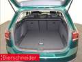 Volkswagen Passat Alltrack 2.0 TDI DSG 4Mo LEDER ACC LED Vert - thumbnail 12
