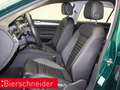Volkswagen Passat Alltrack 2.0 TDI DSG 4Mo LEDER ACC LED Vert - thumbnail 3