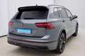 Volkswagen Tiguan Allspace 2.0 TSI R-Line 4Motion *DSG*NAV* Grau - thumbnail 21